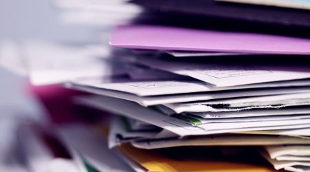 alexander-grey-tn57JI3CewI-unsplash