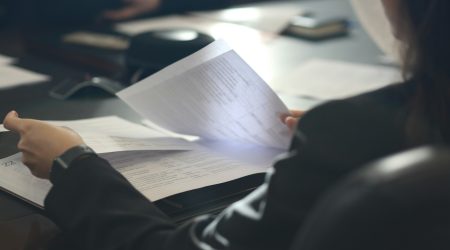 anastassia-anufrieva-ecHGTPfjNfA-unsplash