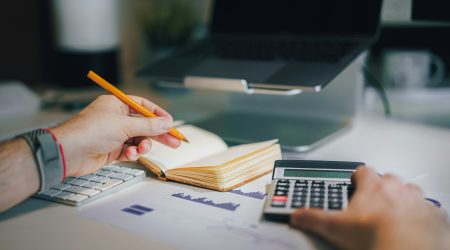 jakub-zerdzicki-LNnmSumlwO4-unsplash